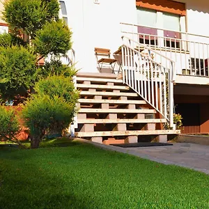 Bed & Breakfast Diana Marostica