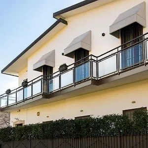 Bed & Breakfast Sertoli Milan