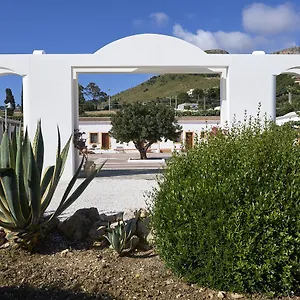  Farm stay Tenute Plaia