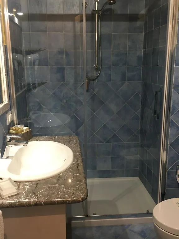 Casale La Macina - Hotel, Scopello 3*, Scopello (Sicily)