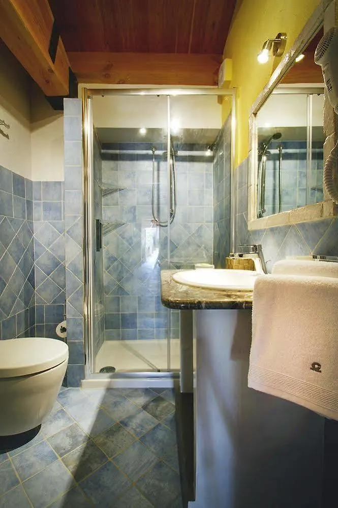 Casale La Macina - Hotel, Scopello 3*, Scopello (Sicily) Italy